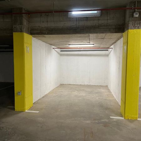 Lilly Lux Apartment Bijeljina Luaran gambar