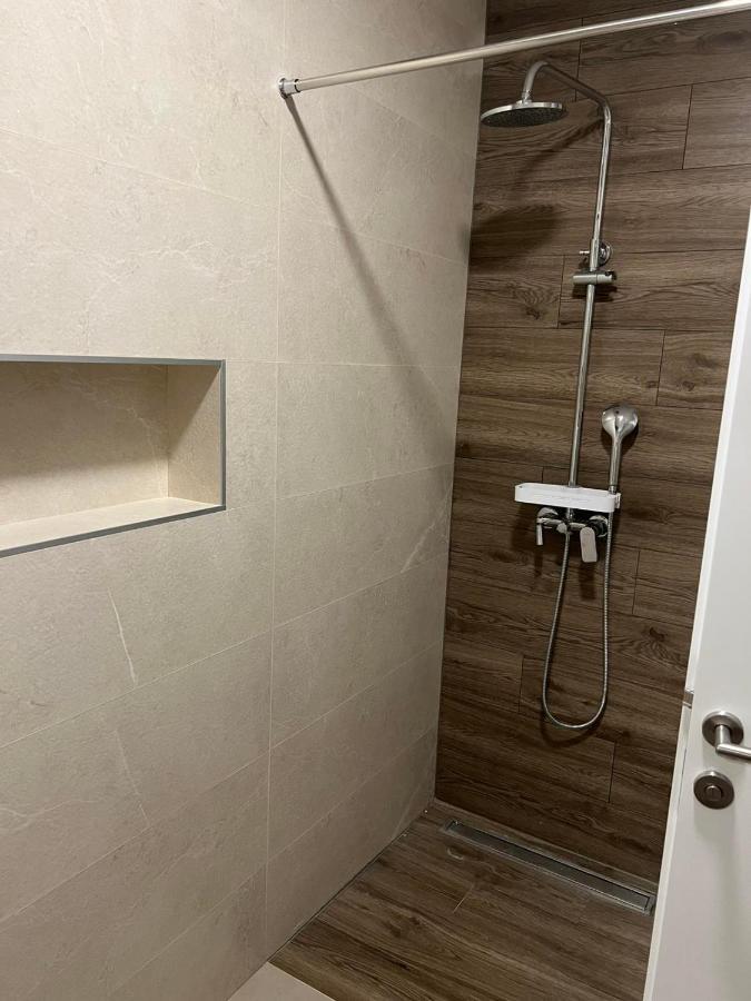 Lilly Lux Apartment Bijeljina Luaran gambar