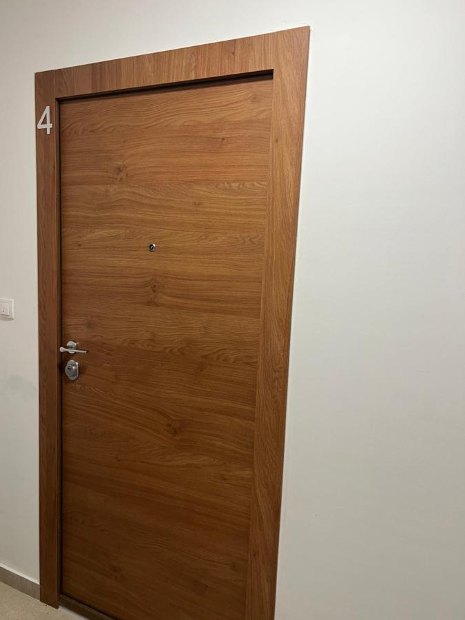 Lilly Lux Apartment Bijeljina Luaran gambar